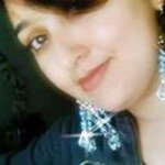 Profile Picture of Sharanjit Kaur Sony (@sukhvirsainisonyyahoocomsukhvi) on Instagram