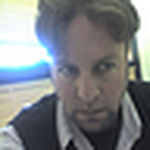 Profile Picture of Tamir (youvou) Dinar (@tamir dinar) on Flickr