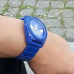 Profile Picture of justin-jänicke (@justinjanicke187) on Instagram