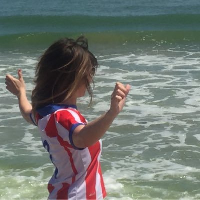 Cris J.Noe - Twitter Profile Picture of Cris J.Noe (@CrisJNoe) on Twitter