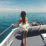 Profile Picture of Allie Patton (@al.patton) on Instagram