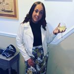 Profile Picture of Aimee Rees (@aimlreesx) on Instagram