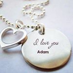 Adam_model - Instagram Profile Picture of Adam_model (@adam.alkhatib2018) on Instagram
