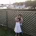Profile Picture of Michael Kanner (@michael.kanner.31) on Facebook