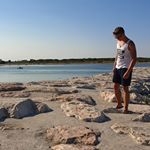 Aaron Hengst - Instagram Profile Picture of Aaron Hengst (@aaronhengst) on Instagram