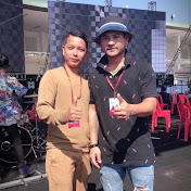 Profile Picture of Sitha Ros (@sitharos3532) on Youtube