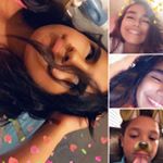 Profile Picture of micah hightower (@thatttkidddmicah) on Instagram
