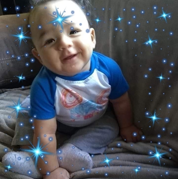 Profile Picture of Michael Gaines (@michaelgaine643) on Poshmark