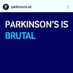 Profile Picture of official matt carlton leach (@matt_c_leach_7) on Instagram