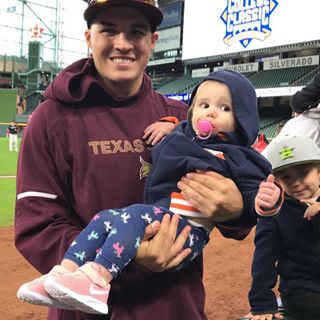 Profile Picture of Jacob Almendarez (@jacob.almendarez.71) on Facebook