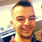 Profile Picture of kim (@kim_schockaert) on Instagram