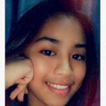 Bianca Marchan - Instagram Profile Picture of Bianca Marchan (@biancamarchan) on Instagram