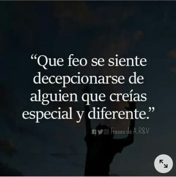 Profile Picture of Sol Perez (@solesitaperez8) on Poshmark