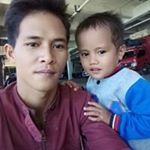 Profile Picture of Alexander Lupoq (@alexander_lupoq) on Instagram