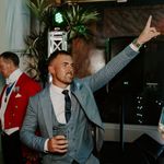 James Osler - Instagram Profile Picture of James Osler (@jamesosler7) on Instagram