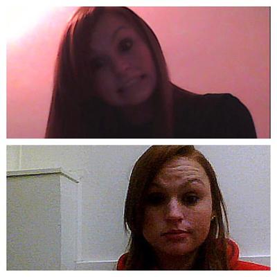 Profile Picture of Betsy Hansen (@easttimortar70) on Twitter