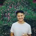 Profile Picture of Andrew Perry (@andrew.perry.89) on Facebook
