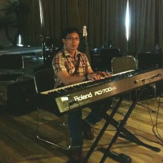 Profile Picture of Herman (@herman.skipper) on Instagram