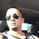 Profile Picture of Jonathan sultan (@john_sultan) on Instagram