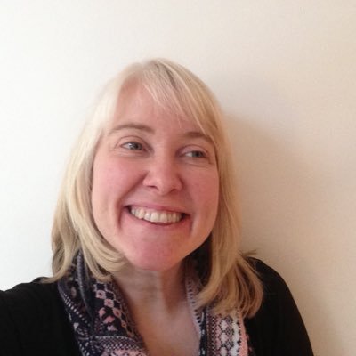 Profile Picture of Rachel Arulanantham (@RachelArulanan1) on Twitter
