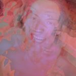 Profile Picture of Arthur Seifert (@thetrueniceguy) on Instagram