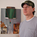 Profile Picture of Kevin Hudson (@kevin l. hudson) on Flickr