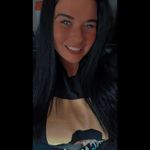 Profile Picture of Crystal Larymore (@crystal_summer_) on Instagram