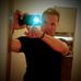 Profile Picture of Jay Samora (@jay.samora.35) on Facebook