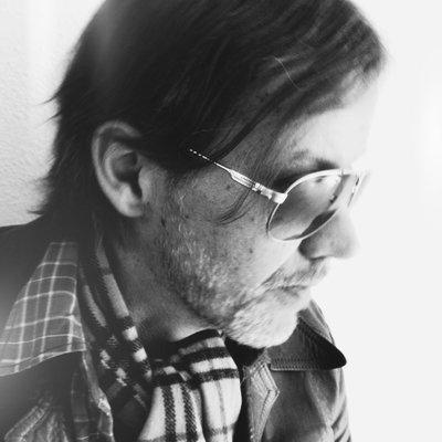 Profile Picture of Jan Arend Koelstra ► (@JA_Koelstra) on Twitter