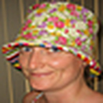 Profile Picture of Mhw_pics (@mhw_pics) on Flickr