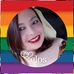 Profile Picture of Grace Pereira (@grace.pereira.566) on Facebook