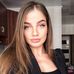 Profile Picture of Hanna Duncan (@hanna.duncan.338211) on Facebook