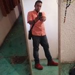 Profile Picture of Alex Paez (@jonathan.estradapaez) on Instagram