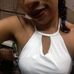 Profile Picture of Sabrina Samara (@sabrina.samara.5015) on Facebook
