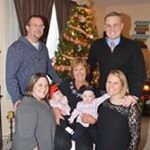 Marilyn Healy - Instagram Profile Picture of Marilyn Healy (@marilynhealy53) on Instagram