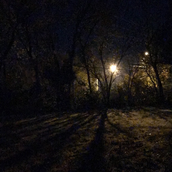 Profile Picture of Hayden Davis (@haydoo7) on Poshmark