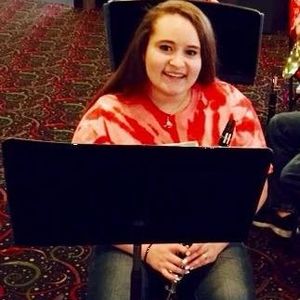 Profile Picture of Skyler Baker (@skynbaker) on Myspace