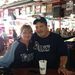 Profile Picture of Ronald Maugeri (@rjm73048) on Pinterest