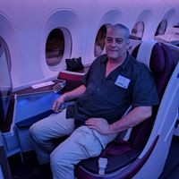 Profile Picture of Mark Licciardo (@mark-licciardo) on Quora