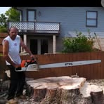 Profile Picture of James Durstine (@james.durstine) on Facebook