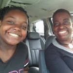 Profile Picture of Clarissa Jones (@rissa_backup._) on Instagram