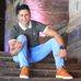 Profile Picture of Ahmed Abd Elsalam (@ahmed.abdelsalam.161) on Facebook
