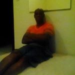 Profile Picture of Joseph Cromwell (@slowbty2006gh) on Instagram