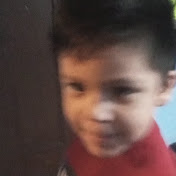 Profile Picture of Daniel Govea (@danielgovea375) on Youtube