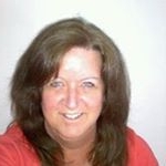 Profile Picture of Kathy Strayer Brandon (@kathystrayerbrandon) on Instagram