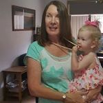 Janelle Clayton-Wilks - Instagram Profile Picture of Janelle Clayton-Wilks (@janellecw) on Instagram