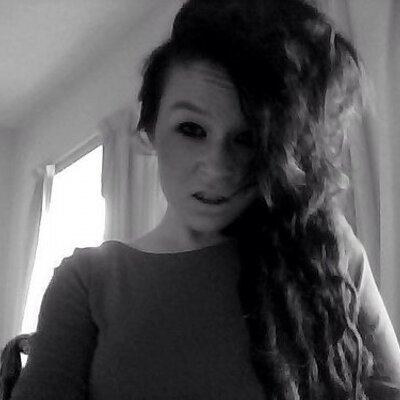 Profile Picture of Alice Worley (@Aew95x) on Twitter