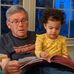 Profile Picture of John Pfeifer (@john.pfeifer.315) on Facebook