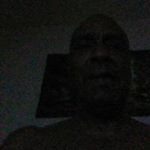 Profile Picture of Cecil Corey (@cecilcorey3) on Instagram