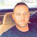 Profile Picture of Chance Faull (@michael.faull.5) on Facebook